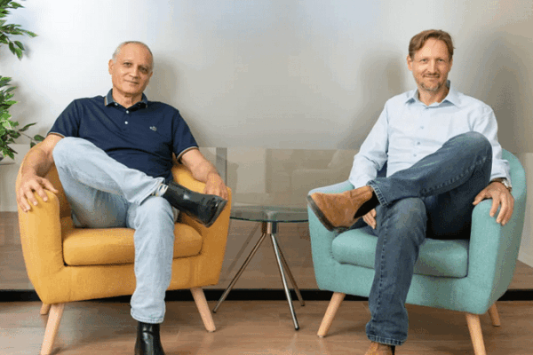 Инженеры улучшили 60-летние CHIP Technology C-CMO+ делают процессоры более компактными и эффективными
