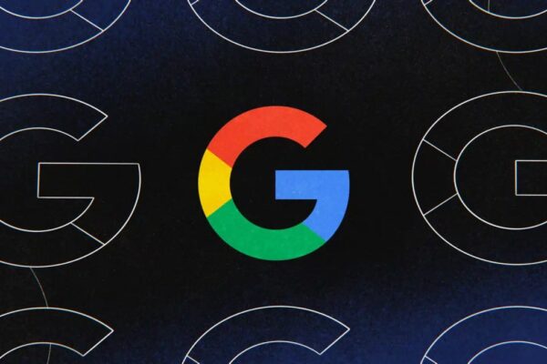Google настроен на полном игровом форуме Play Store: вот как будет выглядеть