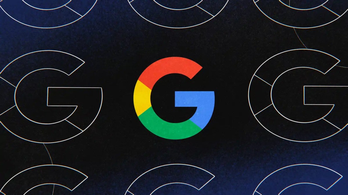 Google настроен на полном игровом форуме Play Store: вот как будет выглядеть