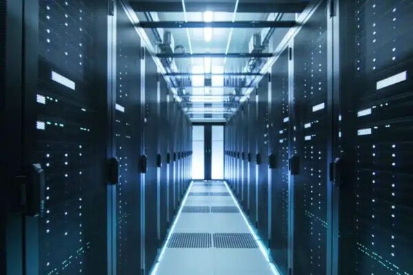 Huawei предлагает программное обеспечение «замены» воспоминаний о санкциях HBM для ускорения искусственного интеллекта