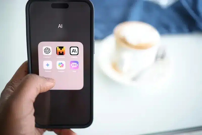 Apple отрицает утверждения Илона Маска о том, что App Store только продвигает OpenAI