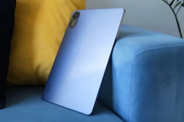 Redmi Pad Pro 2 5G: скоро появится международный дебют 5G планшета