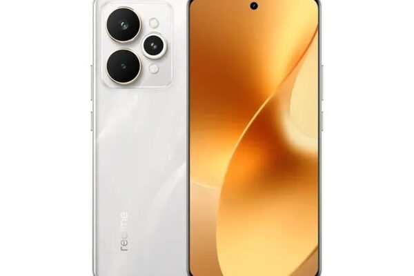 Смартфон Pro Pro 15 Pro с Snapdragon 7 Gen 4 и батареей 7000 мАч будет продан по всему миру