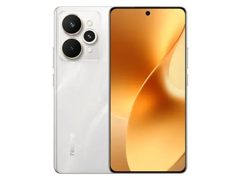 Смартфон Pro Pro 15 Pro с Snapdragon 7 Gen 4 и батареей 7000 мАч будет продан по всему миру