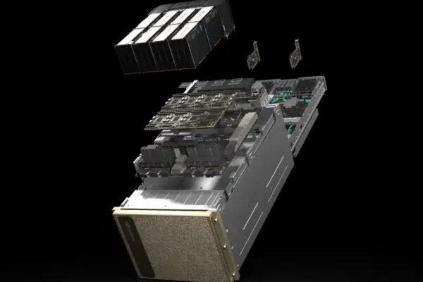 Усилия китайских властей не помешают NVIDIA H20 поддерживать высокий спрос в Китае