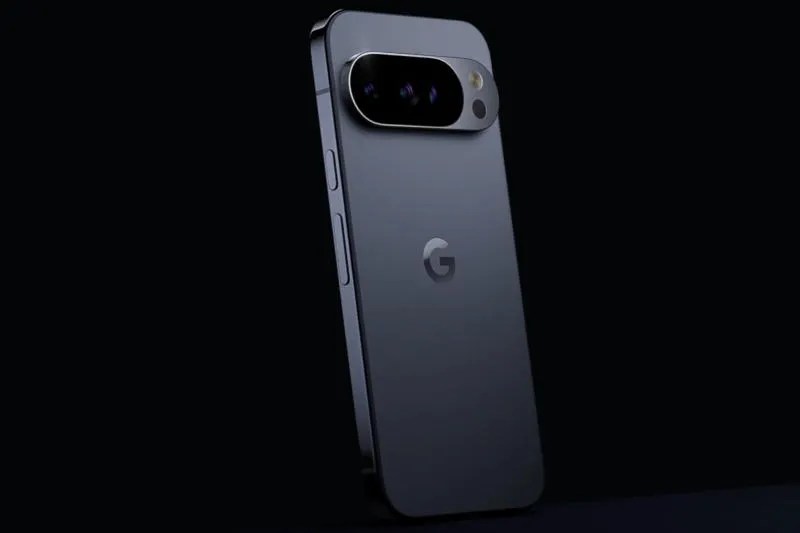Сегодня презентация Google будет показана Pixel 10 и многим другим новым устройствам