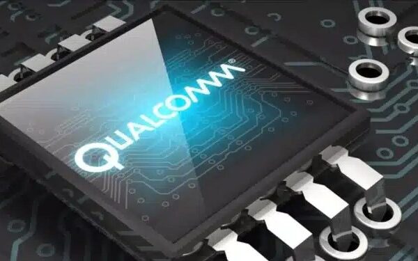 Новый процессор Snapdragon приходит: чего ожидать от флагманского чипа