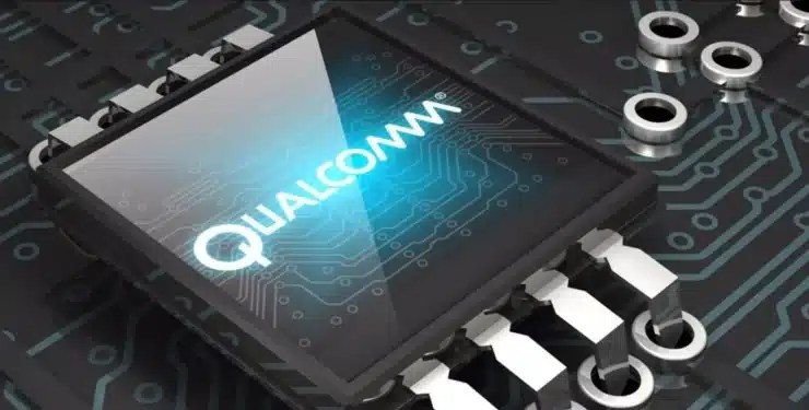 Новый процессор Snapdragon приходит: чего ожидать от флагманского чипа