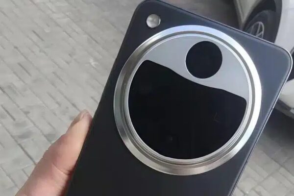 Полные спецификации Oppo Find x9 Pro Pro просочились в Интернете