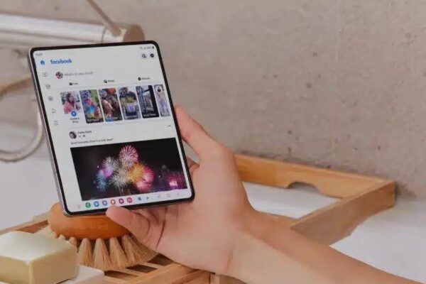 Склад Apple iPhone получит четыре камеры и модемную собственную разработку