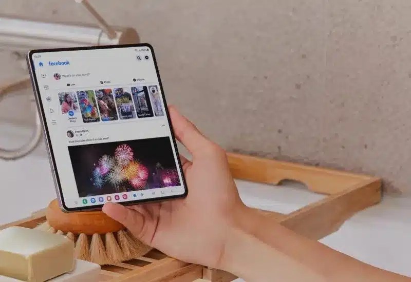 Склад Apple iPhone получит четыре камеры и модемную собственную разработку