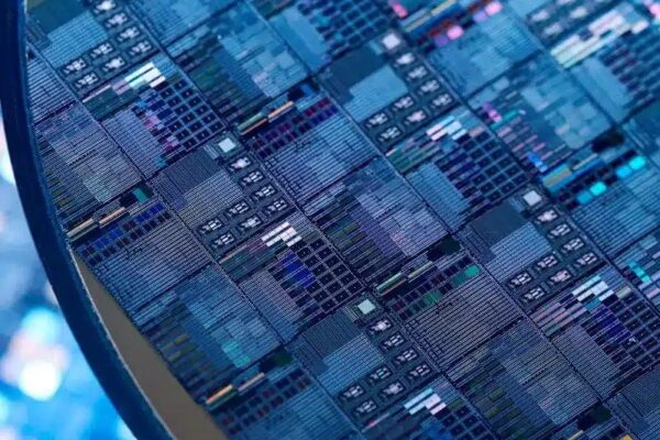 TSMC на всякий случай отказался от китайского оборудования для производства 2 -нм чипсов