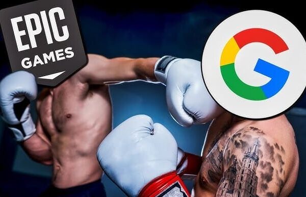 Google потерял дело из -за Epic Games: Android будет открыт для боковых магазинов приложений