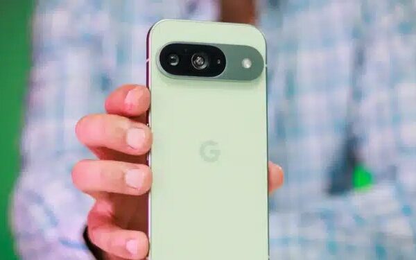 Смартфоны Google Pixel получат новые функции, но не все еще не так: вот почему