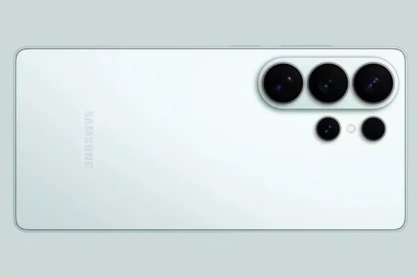 Samsung Galaxy S26: Все, что мы знаем о сериале до сих пор