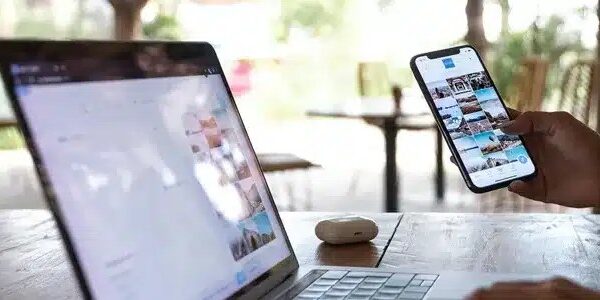 iPhone укажет, сколько времени требуется полная загрузка: новая функция