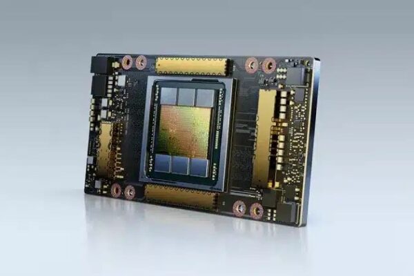 Китайский бизнес переходит к восстановленным ускорителям NVIDIA A100 и H100 из -за проблем с поставками H20