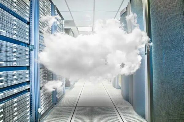 Western Digital также выигрывает от бума искусственного интеллекта, с доходом вырос на 30%