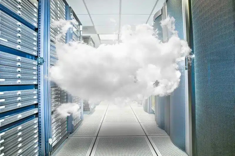 Western Digital также выигрывает от бума искусственного интеллекта, с доходом вырос на 30%