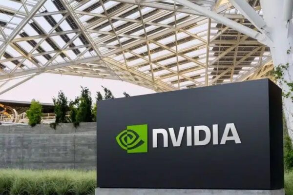 Китай подозревает, что чипы NVIDIA H20 построили -в «Функциях шпионцев»