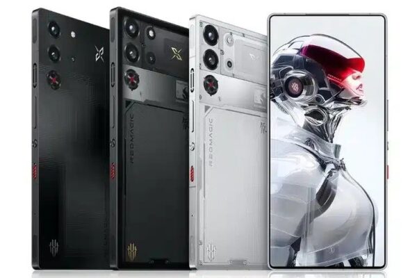 Antutu анонсировала самые мощные смартфоны на июль: Mediatek Models завоевывают средний сегмент, а Qualcomm-флагманский сегмент