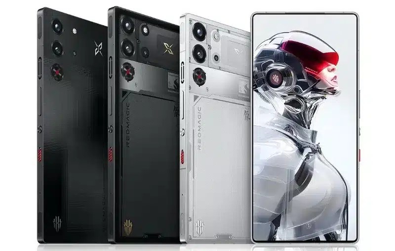 Antutu анонсировала самые мощные смартфоны на июль: Mediatek Models завоевывают средний сегмент, а Qualcomm-флагманский сегмент