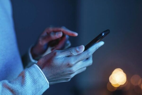 Эксперт показал самые интересные особенности датчика Android Light