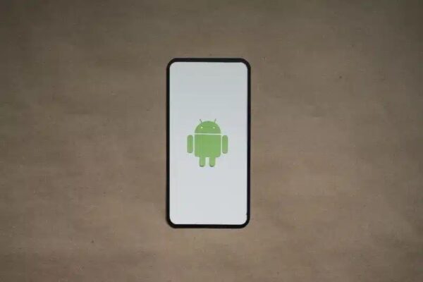 Google наконец -то устранил уязвимости в драйверах Qualcomm для Android, найденных в январе