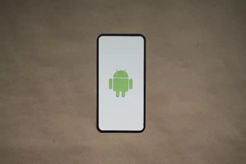 Google наконец -то устранил уязвимости в драйверах Qualcomm для Android, найденных в январе