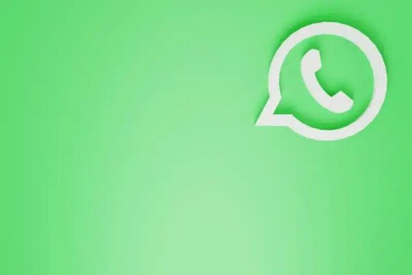 WhatsApp без регистрации и приложения: гостевые чаты появились в Messenger