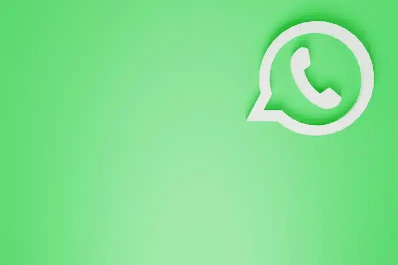 WhatsApp без регистрации и приложения: гостевые чаты появились в Messenger