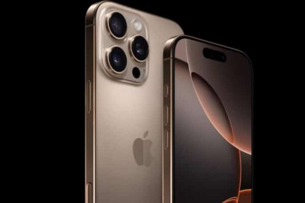 Apple планирует отказаться от запуска базовых версий iPhone к 2026 году