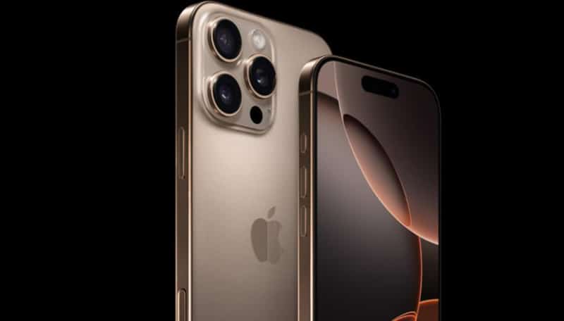 Apple планирует отказаться от запуска базовых версий iPhone к 2026 году