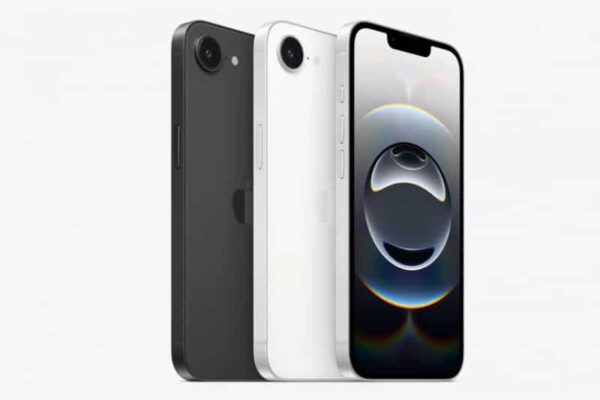 Вот долгожданные детали доступного iPhone 17e - наследника бюджетной линии