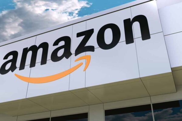 Ведущий разработчик процессора Amazon присоединился к ARM