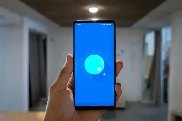 Автоматические уведомления скоро появятся на Android, чтобы изменить часовые пояса