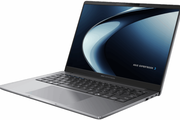 ASUS Expertbook P3 - Copilot+ноутбуки, которые будут предлагать процессоры от AMD из серии Kracan Point, Wi -Fi 7 и даже Windows 11 Pro