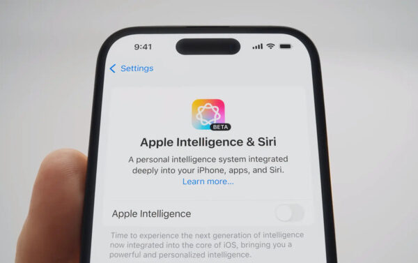 GPT-5 как дополнительное расширение интеллекта Apple. Apple Hybrid объединит обработку на устройстве и облаке