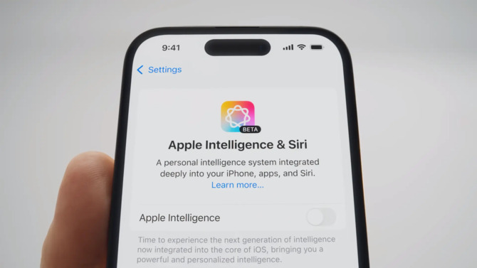 GPT-5 как дополнительное расширение интеллекта Apple. Apple Hybrid объединит обработку на устройстве и облаке