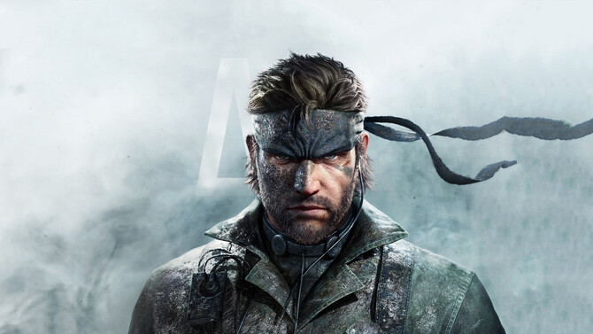 Metal Gear Solid Delta: Snake Eater - Fox Hunt придет в игру, но позже и без Crossplay