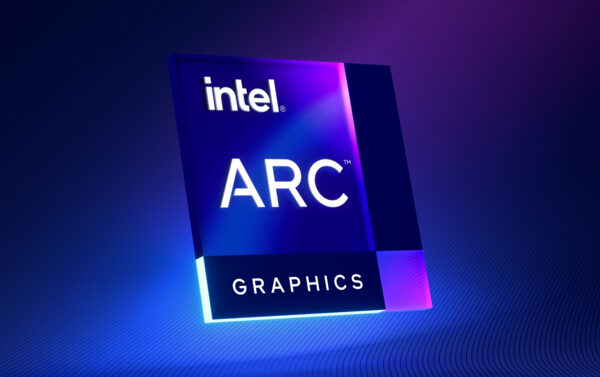 Intel предоставляет функцию переопределения памяти общего графического процессора. Благодаря этому IGPU из основных единиц Ultra может быть назначено больше памяти