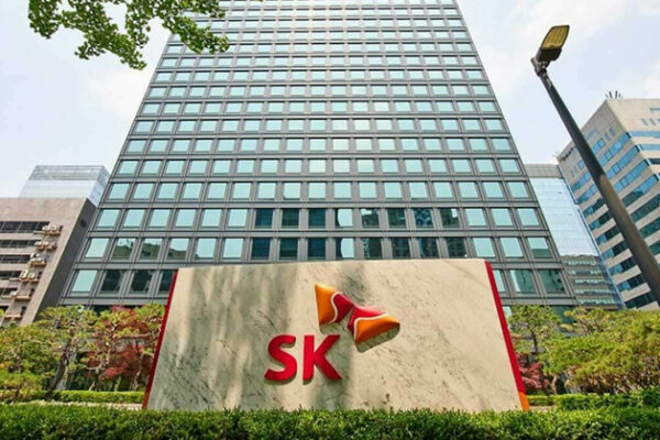 SK Hynix Самый большой производитель памяти DRAM. Самсунг проиграл свое лидерство впервые. Причина? Нвидия