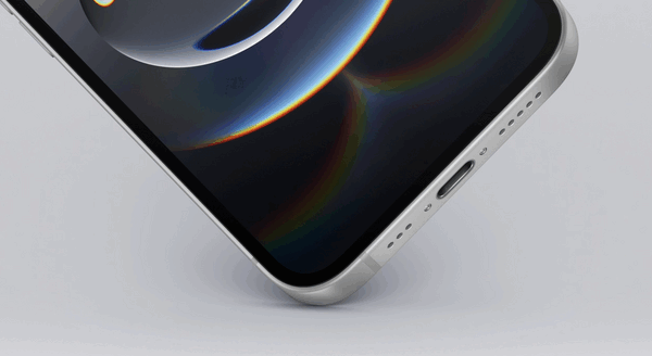 Apple iPhone 17e - у нас есть первая информация о iPhone в следующем году для экономического. На революции нечего сосредоточиться