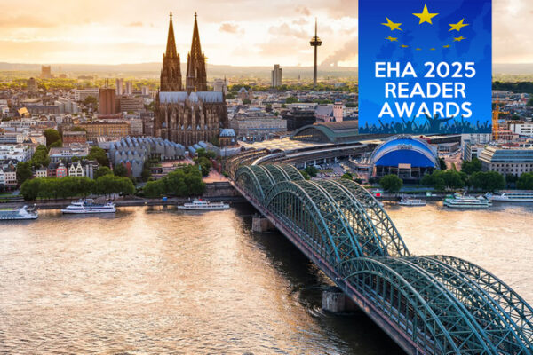 EHA Reader Awards 2025 Результаты голосования за лучшие компьютерные оборудование, периферийные устройства, смартфоны и новые технологии