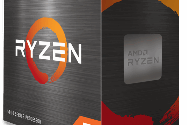 Популярный игровой процессор Ryzen 7 5700x3D скоро исчезнет навсегда из магазинов