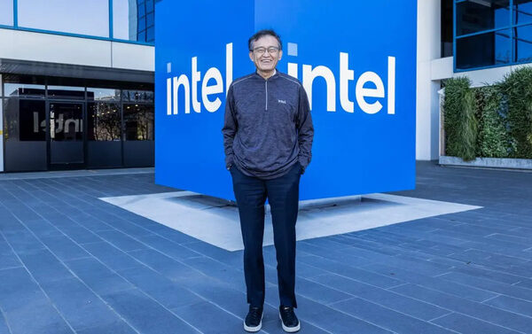 Кризис в Intel углубляется. Самые важные менеджеры убегают после массовых увольнений