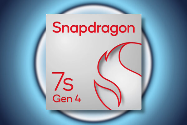Snapdragon 7S Gen 4 - дебют другого чипа для смартфонов от Qualcomm. Немного лучшая производительность, но все же некоторые