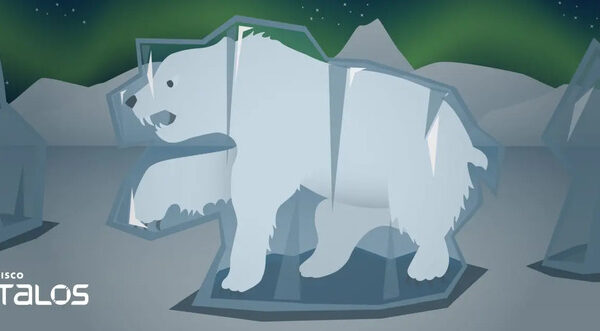 ФБР и Циса предупреждают. Статические хакеры Tundra используют пробелы в маршрутизаторах Cisco, чтобы атаковать критическую инфраструктуру