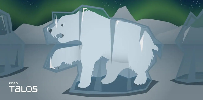 ФБР и Циса предупреждают. Статические хакеры Tundra используют пробелы в маршрутизаторах Cisco, чтобы атаковать критическую инфраструктуру