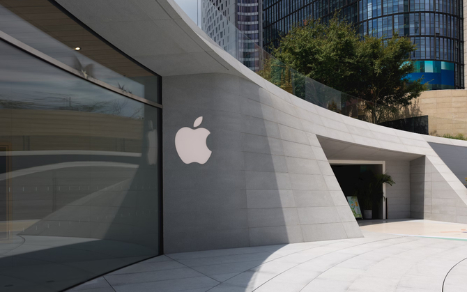Когда премьера iPhone 17? Президент Apple раскрыл официальную дату дебюта новых смартфонов и других устройств